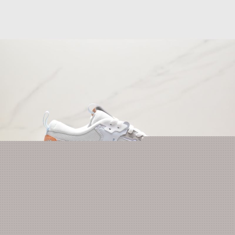 Nike Air VaporMax 2.0